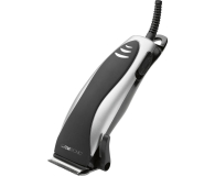 Clatronic HSM 3441 + trymer - 1406169 - zdjęcie 2